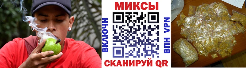 omg ТОР  Гагарин  БУТИРАТ BDO 33% 