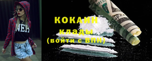 молекула духа Абинск