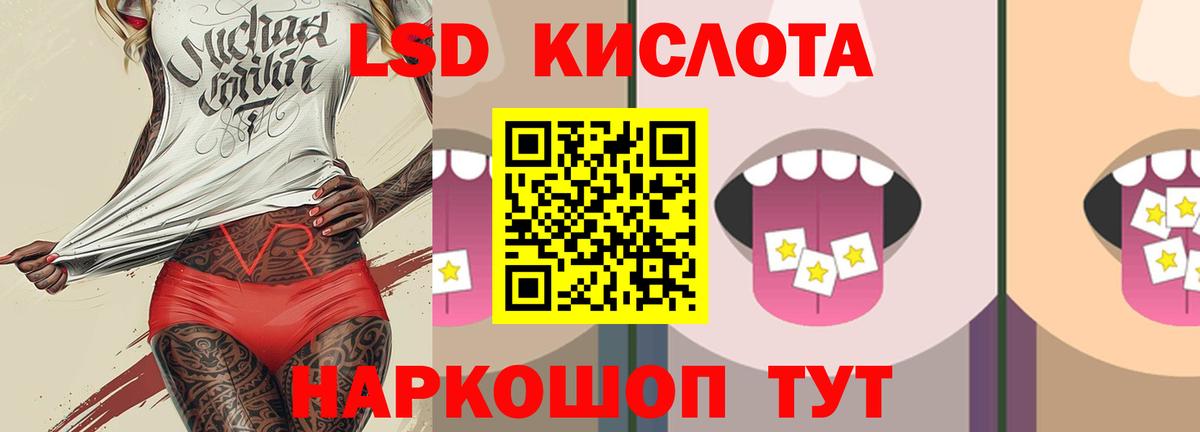 МЕТАДОН Гагарин