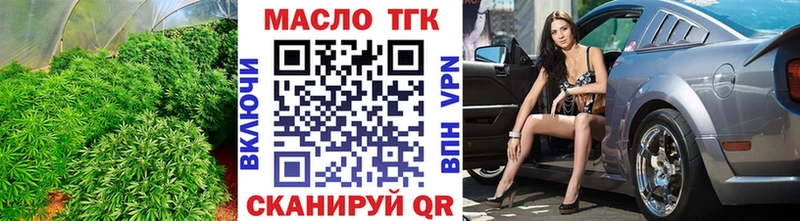 магазин продажи наркотиков  Гагарин  ОМГ ОМГ вход  Дистиллят ТГК концентрат 