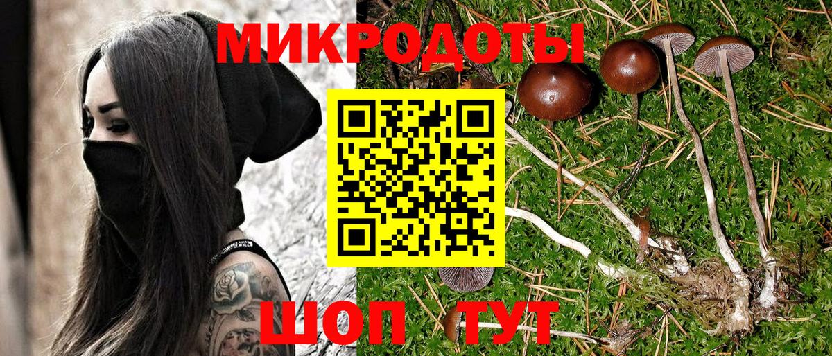Галлюциногенные грибы мухоморы  Вход с VPN  Гагарин 